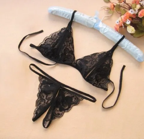 Ladies%20bikini%20set%20fashionable%20bra%20Penti%20set%20-%20Image%205