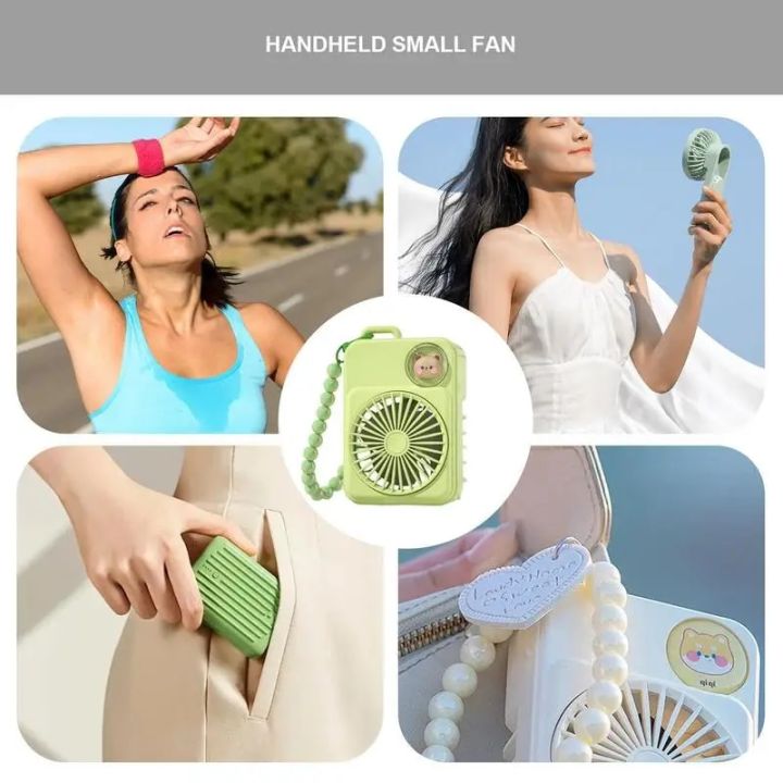 Mini%20Handheld%20Small%20Fan%20With%20Low%20Noise%20Compact%20And%20Portable%20USB%20Low%20Noise%20Cooler%20Fan%20For%20Student%20Dormitory%20School%20Library%20-%20Image%202