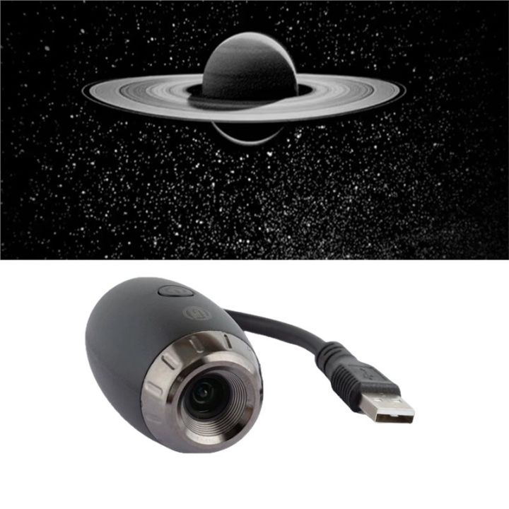 USB%20Car%20Ambient%20Light%20Atmosphere%20Large%20Range%20Projection%20Romantic%20Atmosphere%20Adjustable%20Focus%20Distance%20-%20Image%204