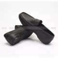 Comfortable Rubber Shoes For Men. 