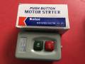 Motor Push Switch. 