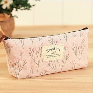 1pc%20new%20floral%20cartoon%20pencil%20case%20school%20pencil%20cases%20for%20girl%20stationery%20large%20capacity%20pencil%20bag%20-%20Image%205