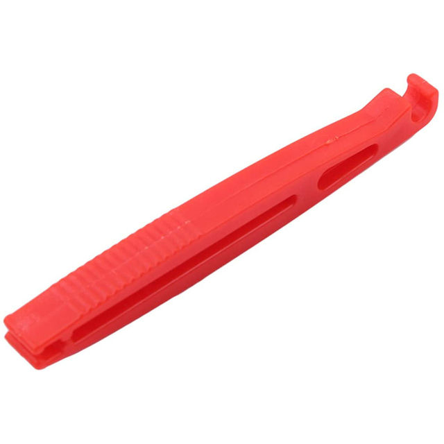 Fuse%20Puller%20Automobile%20Fuse%20Clip%20Tool%20Extractor%20Removal%20Security%20Accessories%20For%20Car%20Fuse%20Holder%20-%20Image%204