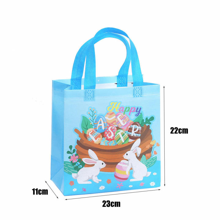 Non-Woven%20Fabric%20Easter%20Non-Woven%20Bag%20Cute%20Cartoon%20Rabbit%20Gift%20Packaging%20Bag%20Printed%20Handbag%20for%20Easter%20Gifts%20Children'S%20Parties%20Shopping%20Bag%20Promotional%20Giveaways%20Festive%20Celebrations%20-%20Image%204