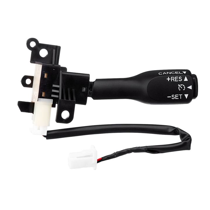 Car%20Cruise%20Control%20Switch%20with%20Harness%20for%20Toyota%20Corolla%20Camry%20Prius%20-%20Image%205