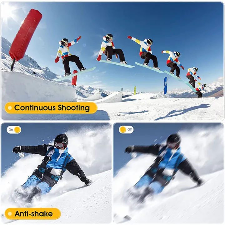 DC403%201080P%2044MP%20Camera%202%20-%20Image%202