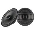 Nakamichi Nsf623 6 Inch Coaxial Speaker / 2-Way Speaker. 