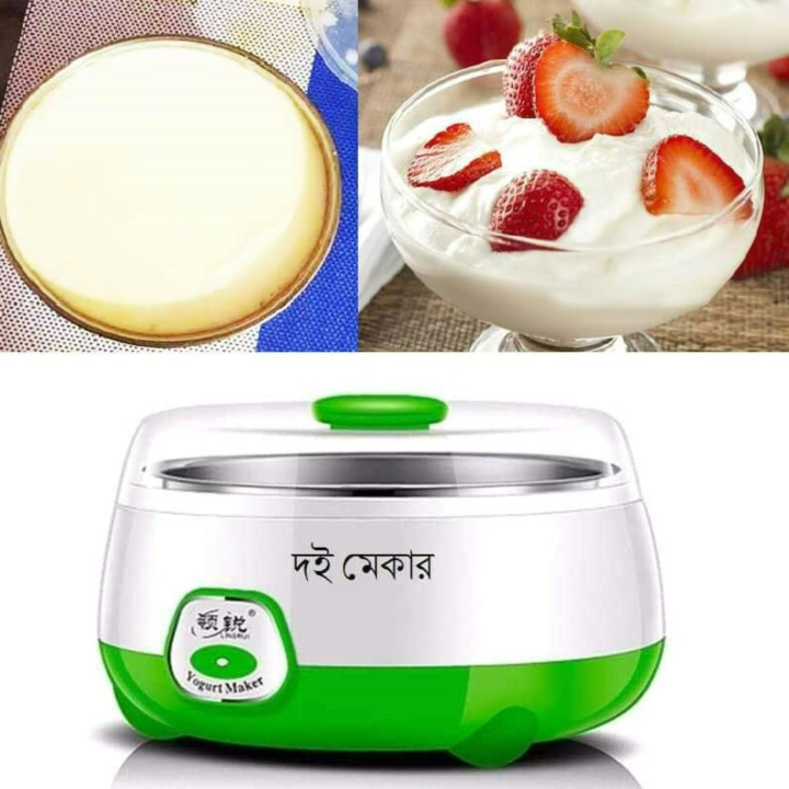 Automatic%20Electric%20Yogurt%20Maker%20Doi%20Maker%20%E2%80%93%20Stainless%20Steel%20Homemade%20Doi%20&%20Curd%20Machine%20with%20One%20Touch%20Operation%20for%20Healthy%20Kitchen%20Use%20-%20Image%206