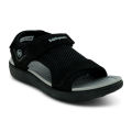 BUBBLE GUMMERS HURLEY Belt Sandal for Boys. 