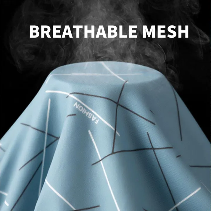 MiiOW%20Summer%20Boxer%20Shorts%20for%20Men%20-%20Breathable%20Polyester%20Mesh%20Style%20with%20Transparent%20Design%20-%20M1020%20-%20Image%206