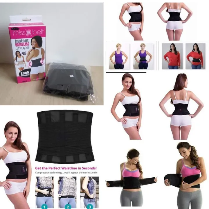 Miss%20Belt%20Waist%20Slimming%20Shaper%20Slimming%20Shaper%20Belt%20-%20Waist%20Trimmer%20Belt%20-%20Image%207