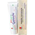 Dxn Ganozhi Toothpaste - 150gm.
