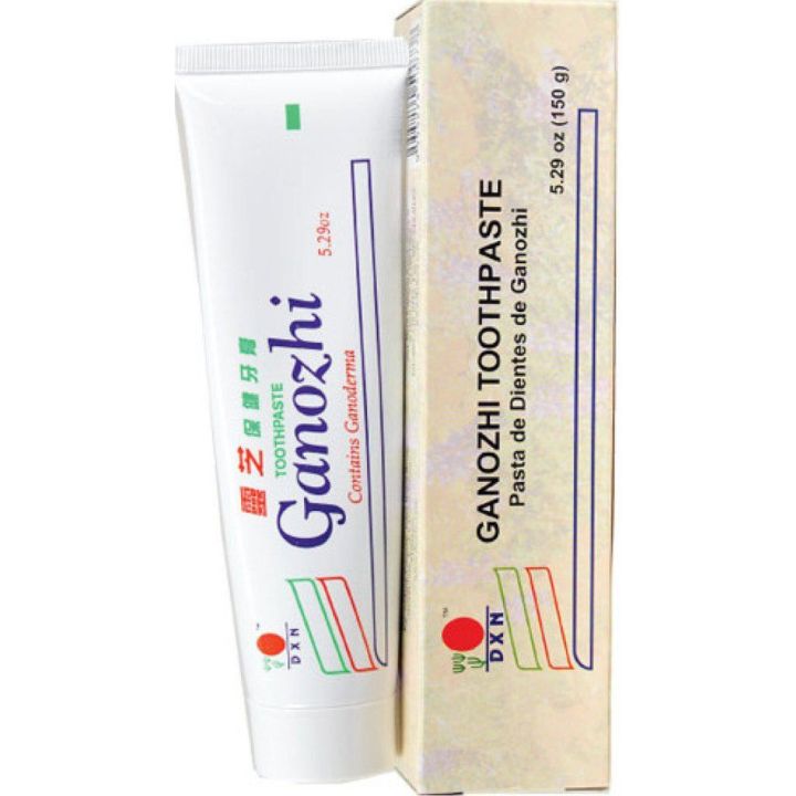 Dxn%20Ganozhi%20Toothpaste%20-%20150gm%20-%20Image%206