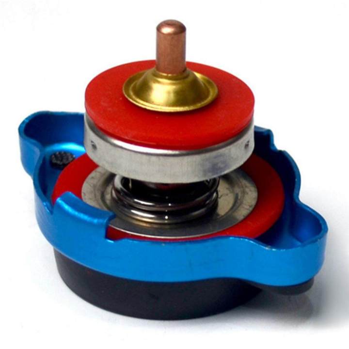 Universal%20Car%20Thermost%20Radiator%20Cap%20Cover%20&%20Water%20Temp%20Gauge%20Meter%201.1Bar%20-%20Image%203
