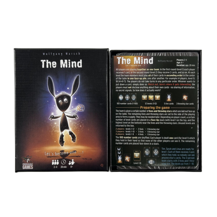 The%20Mind%20Card%20Game%20Puzzle%20Board%20Game%20Team%20Experience%20Extreme%20Soul%20Party%20Deck%20-%20Image%202