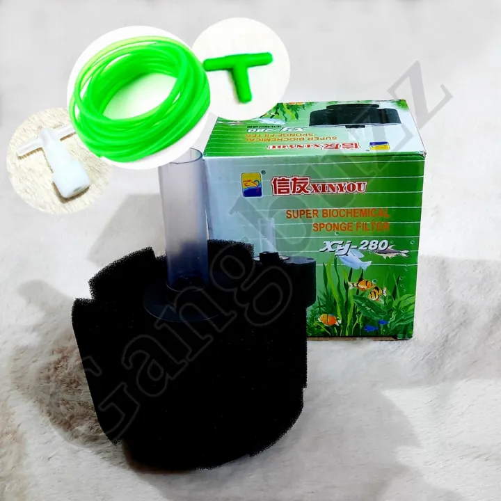 Aquarium%20Biochemical%20Super%20Sponge%20Filter%20(XINYOU%20XY-180,%20280%20&%20380)%20-%20Provide%20Filtration%20&%20Oxygen%20To%20Your%20Freshwater/Saltwater%20Fish%20Tank%20-%20Image%203