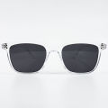 NEW SUNGLASSES SUPRE BLACL TRANSPARENT FASHIONA VISION EYEWEAR LATEST STYLE SUNGLASSES FOR MEN PATTINSON TRANSPARENT BLACK ROYAL KING UV PROTECTION FOR EYE SUNGLASSES.