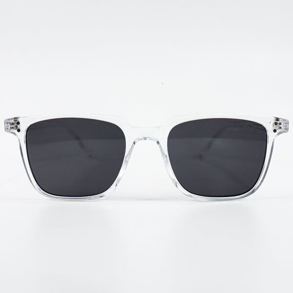 NEW%20SUNGLASSES%20SUPRE%20BLACL%20TRANSPARENT%20FASHIONA%20VISION%20EYEWEAR%20LATEST%20STYLE%20SUNGLASSES%20FOR%20MEN%20PATTINSON%20TRANSPARENT%20BLACK%20%20ROYAL%20KING%20UV%20PROTECTION%20FOR%20EYE%20%20SUNGLASSES%20-%20Image%202
