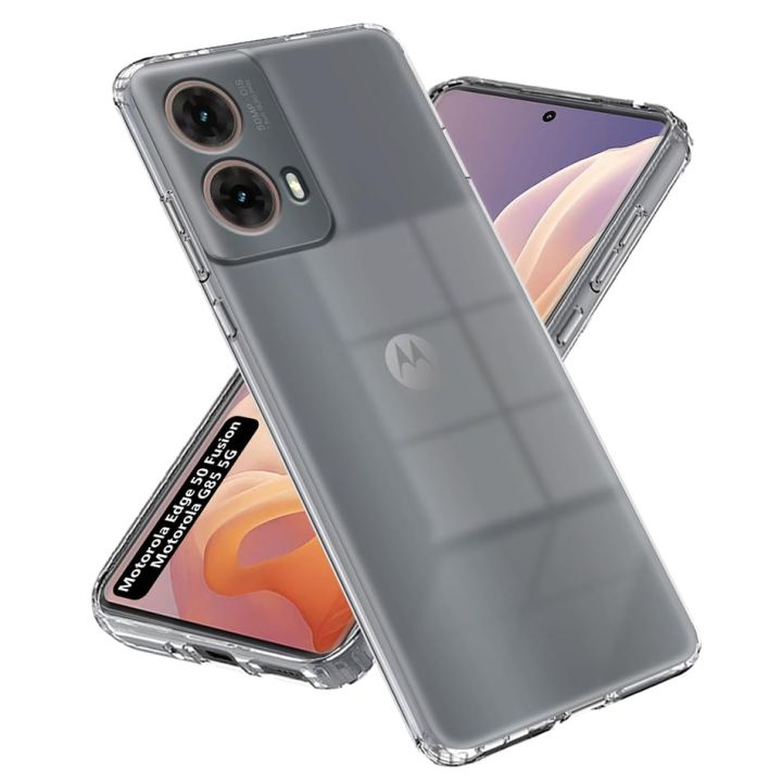 Anti%20Yellow%20Unique%20Case%20For%20Motorola%20Edge%2050%20Fusion%20Clear%20Hard%20Transparent%20Phone%20Back%20Cover%20-%20Image%209