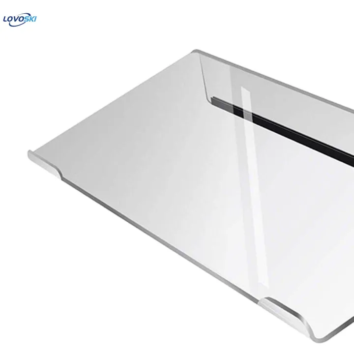 Mini%20Computer%20Keyboard%20Stand%20Tilt%20PC%20Keyboard%20Stand%20Riser%20for%20Desk%20Office%20-%20Image%207