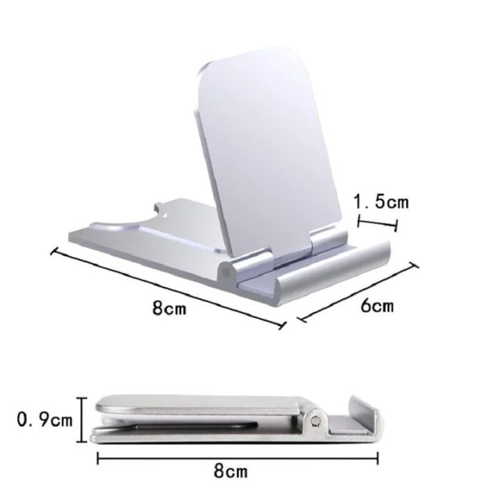 Portable%20Mini%20Cell%20Phone%20Stand%20Universal%20Adjustable%20Tablet%20Mobile%20Phone%20Holder%20Stand%20For%20IPhone%20Samsung%20Xiaomi%20Huawei%20iPad%20-%20Image%206