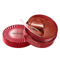 BIOAQUA Moisturizing & Dark Circle Haematococcus Pluvialis Eye Mask- 80g. 