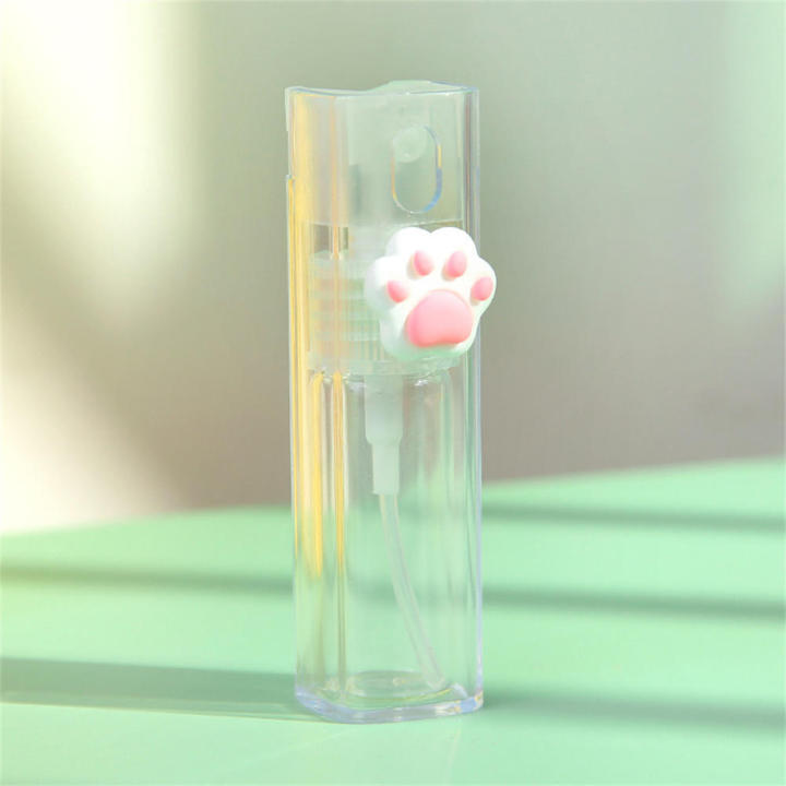 Mini%20Size%20Spray%20Bottle%20Cute%20Household%2010ml%20Disinfection%20Sprayer%20-Compatible%20Cartoon%20Design%20Hydrating%20Bottle%20for%20Hand%20Sanitizer%20-%20Image%203