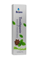 Bcare Toothpaste , Herbal Tooth Paste -150gm. 