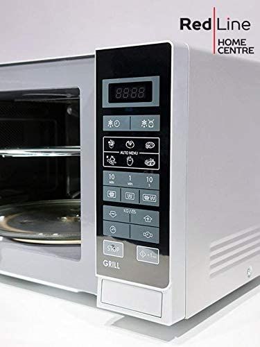 Sharp%20R-75MT-S%20Grill%20Microwave%20Oven%20%7C%2025%20Liter%20-%20Image%203