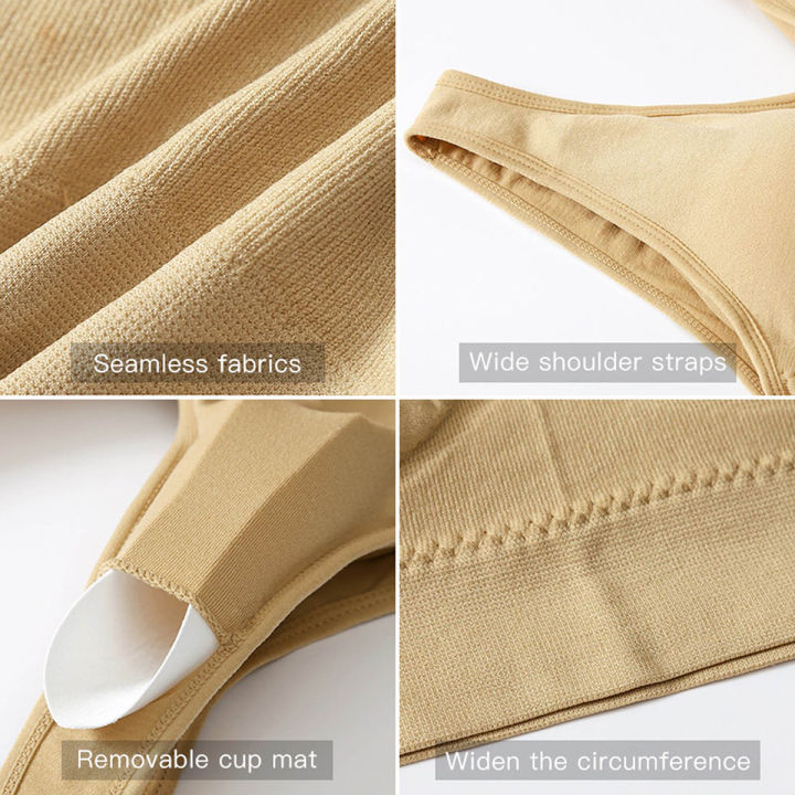 Imported%20Breathable%20Soft%20Stylish%20free%20size%20Bra%20for%20Women%20(one%20piece)%20-%20Image%206