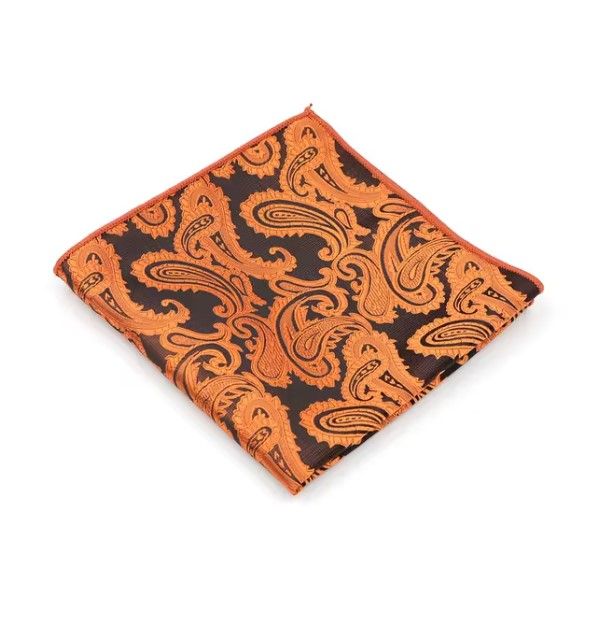 Luxury%201Pcs%20Rumal%20Paisley%20Silk%2023x23cm%20Hankies%20Men's%20Pocket%20Square%20Handkerchiefs%20For%20Men%20Suit%20Wedding%20Party%20Suit%20Accessories%20-%20Image%2010