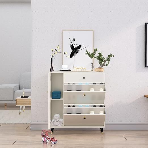 Bniture%20Engineered%20Wood%20Shoe%20Rack%20Strong,%20Sturdy%20and%20Stylish%20%7C%20Moisture%20&%20Termite%20Resistant,%20Without%20Wooden%20Metal%20Legs%2036/30"%20-%20Image%206