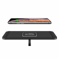 15W Car Wireless Charger Phone Car Chargers for iPhone Samsung Wireless Induction Vehicle Fast Charging Holder. 