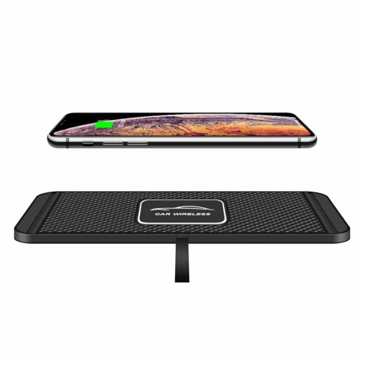 15W%20Car%20Wireless%20Charger%20Phone%20Car%20Chargers%20for%20iPhone%20Samsung%20Wireless%20Induction%20Vehicle%20Fast%20Charging%20Holder%20-%20Image%205