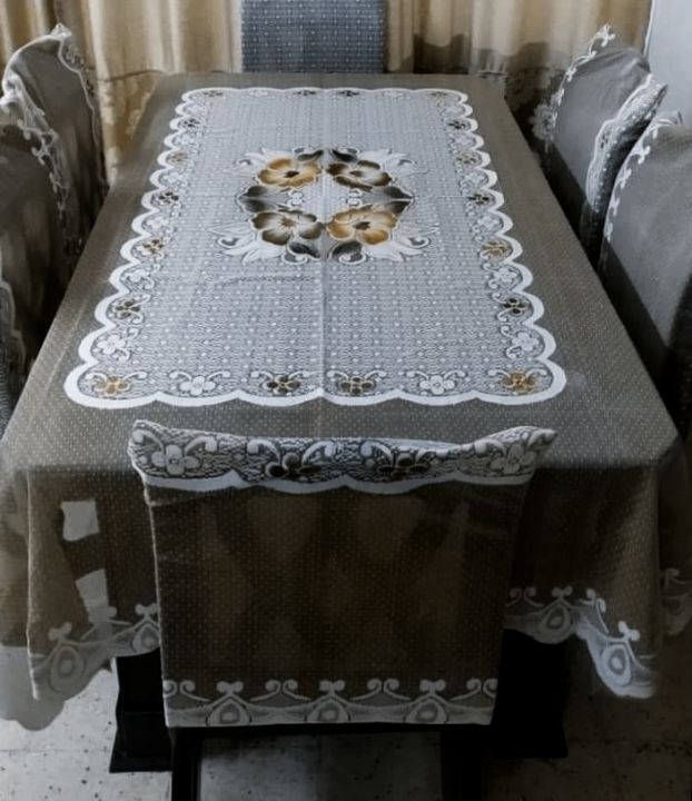 6%20seater%20dining%20table%20cloth%20(90/60%20inch)%20only%20table%20cloth%20-%20Image%202