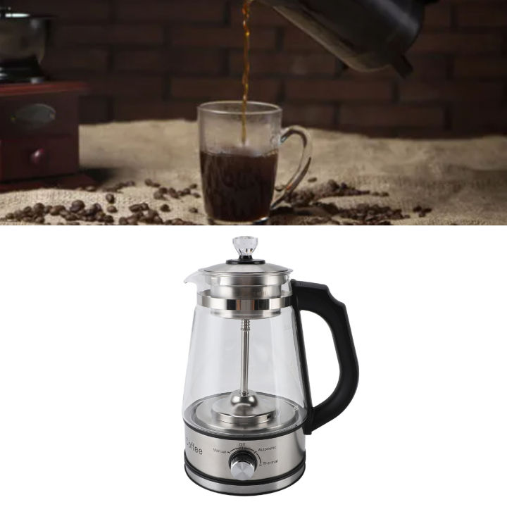 Hot%20Tea%20Brewing%20Pot%20Efficient%20Easy%20Cleaning%20Glass%20Container%20Electric%20Tea%20Maker%20US%20Plug%20110V%20Removable%20Infuser%20with%20Temp%20Control%20for%20Home%20-%20Image%202