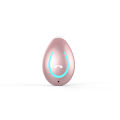 YX08 Mini Single Bluetooth Earphones Wireless Earbuds In Ear Handsfree with Mic Stereo Sport Bluetooth Headset for All Smart Good effect and easy to use.