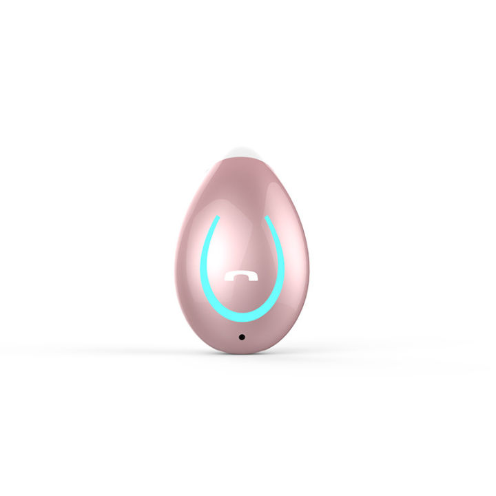 YX08%20Mini%20Single%20Bluetooth%20Earphones%20Wireless%20Earbuds%20In%20Ear%20Handsfree%20with%20Mic%20Stereo%20Sport%20Bluetooth%20Headset%20for%20All%20Smart%20Good%20effect%20and%20easy%20to%20use%20-%20Image%205