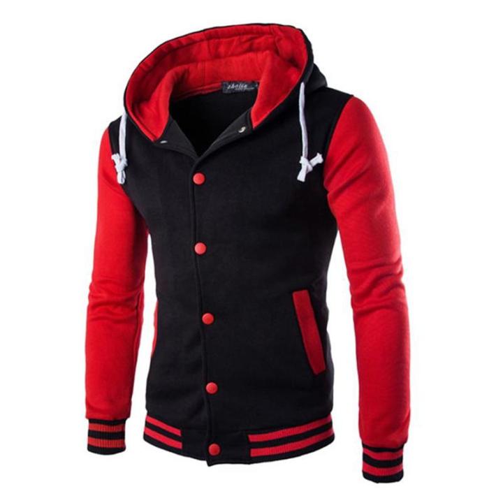 Men's%20Jacket%20Boy%20Baseball%20Varsity%20Jacket%20Men%20Fashion%20Design%20%20Red%20Mens%20Hoodie%20Slim%20Fit%20College%20%20Men%20Brand%20Stylish%20Veste%20Homme%20-%20Image%207