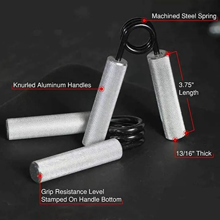 Hand%20Grip%20Strengthener%20Set%20of%203%20(100LB,200LB,300LB)%20Metal%20Grip%20-%20Image%207