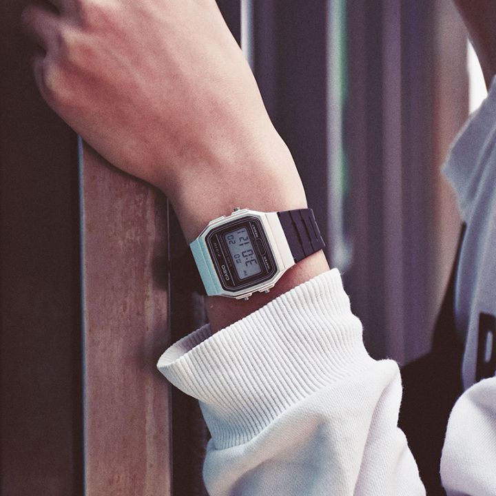 (Ready%20Stock)%20G%20.Shock%20Men%20Sport%20Digital%20Classic%20Square%20Watch%20Shockproof%20and%20Waterproof%20Stainless%20Steel%20Band%20Sports%20Business%20Wrist%20Watches%20with%202%20Year%20International%20Warranty%20F91W%20-%20Image%207