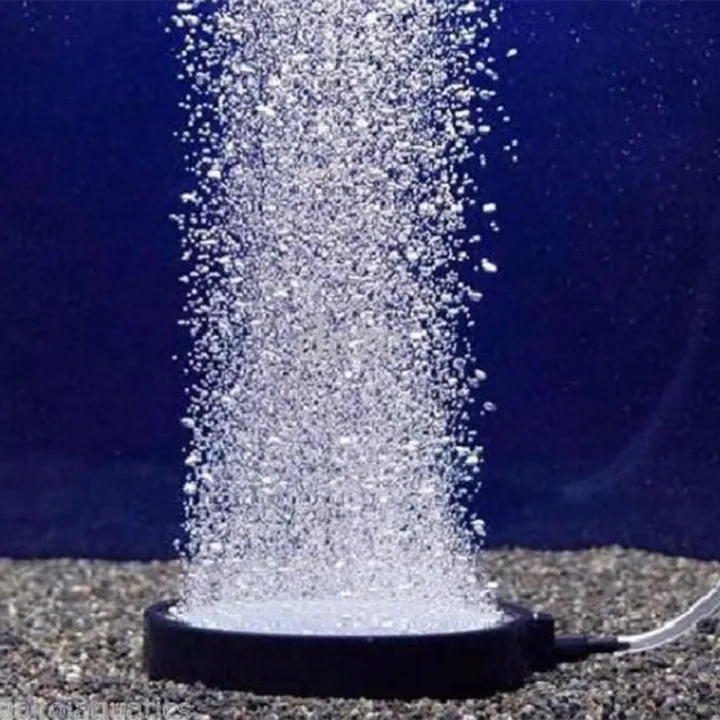 BS015%2013cm%20Air%20Bubble%20Stone%20Disk%20Shape%20Aerator%20Pond%20Pump%20Air%20Stone%20Bubble%20Disk%20aquarium%20Air%20Pump%20Hydroponic%20Oxygen%20Plate%20for%20Aquarium%20Fish%20Tank%20-%20Image%206