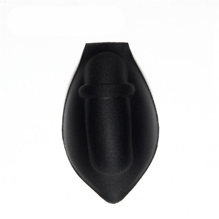 【HOT】 Enhancer Sponge Pad Man Underwear Briefs Cup Men Bulge Pouch Push Up Underpants Padded Pad hombre