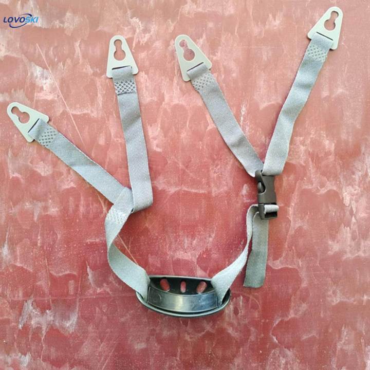 Chin%20Strap%20Quick%20Release%20Buckle%20Cupped%20Hard%20Hat%20Chin%20Strap%20Attachment%20Vertical%20Long%20Hole%20-%20Image%205