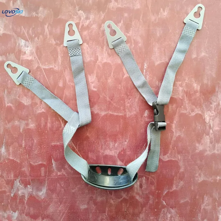 Chin%20Strap%20Quick%20Release%20Buckle%20Cupped%20Hard%20Hat%20Chin%20Strap%20Attachment%20Vertical%20Long%20Hole%20-%20Image%205