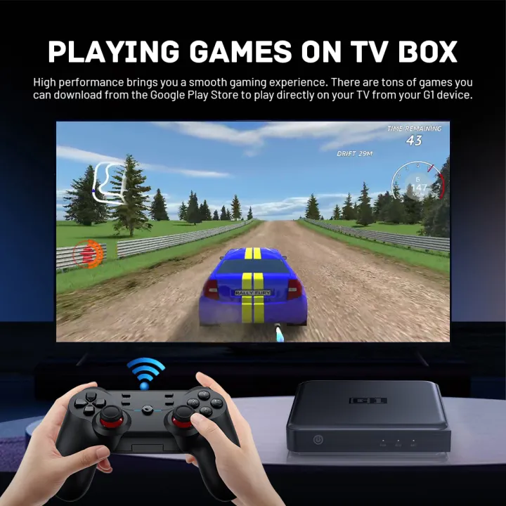 Kinhank%20G1%20Android%20TV%20Box%20With%20Netflix%204K%20Google%20Certified%20Amlogic%20S905X4%204+32G%20WiFi6%20Dolby%20Audio/Dolby%20Vision%20Media%20Player%20-%20Image%206