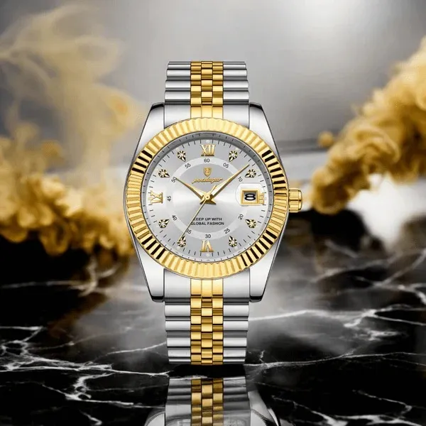 POEDAGAR%20910%20Luxury%20Style%20Men's%20Watches%20Trend%20Fashion%20Wristwatch%20Original%20Quartz%20Watch%20for%20Man%20-%20Image%204