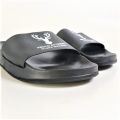 Custom Experience - Comfortable Slide Slipper. waterproof sandal for Men & women - Couture - High-end - Understated Sophistication. 