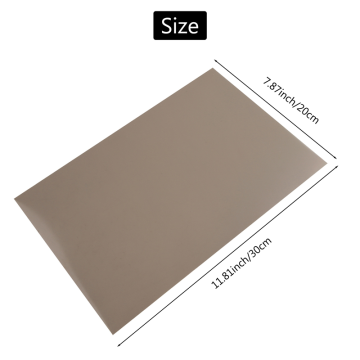 Linear%20Polarizer%20Film%20LCD/LED%20Polarized%20Filter%20Polarizing%20Film%20Sheet%20for%20Polarization%20Photograph%205PCS%20(No%20Adhesive)%20-%20Image%202