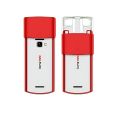 bytwo bs500 feature phone inside Free Earbuds & BT Dailer.